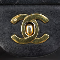 Chanel Classic Double Flap Small Hardware