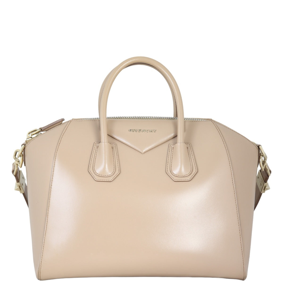 Givenchy Antigona Medium