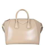 Givenchy Antigona Medium