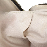 Louis Vuitton Trousse Toilet Pouch Monogram