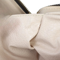 Louis Vuitton Trousse Toilet Pouch Monogram