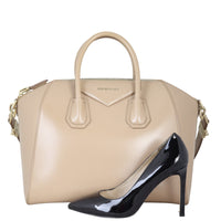 Givenchy Antigona Medium