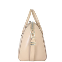 Givenchy Antigona Medium