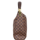 Louis Vuitton Portobello PM Damier Ebene