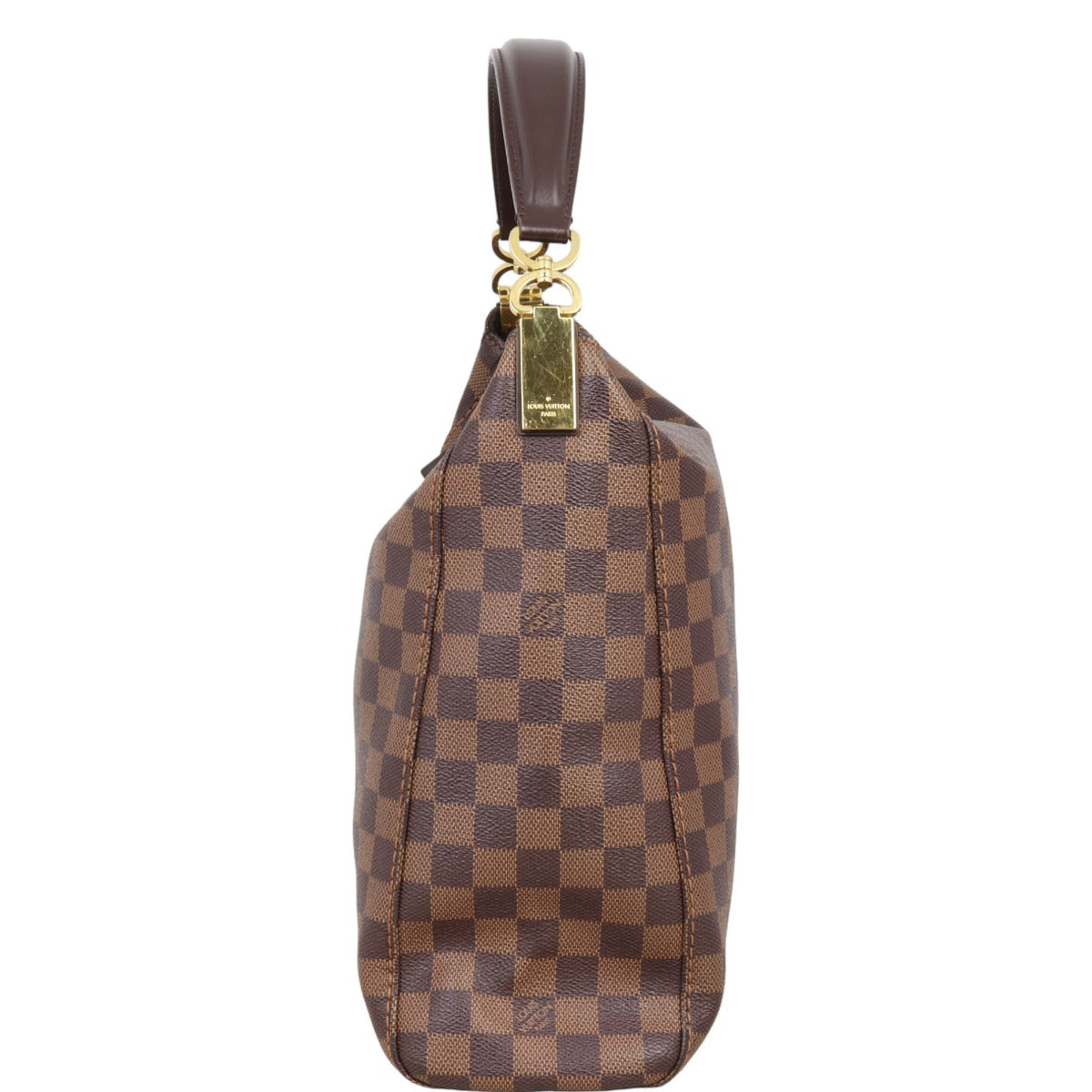 Louis Vuitton Portobello PM Damier Ebene