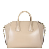 Givenchy Antigona Medium