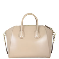 Givenchy Antigona Medium