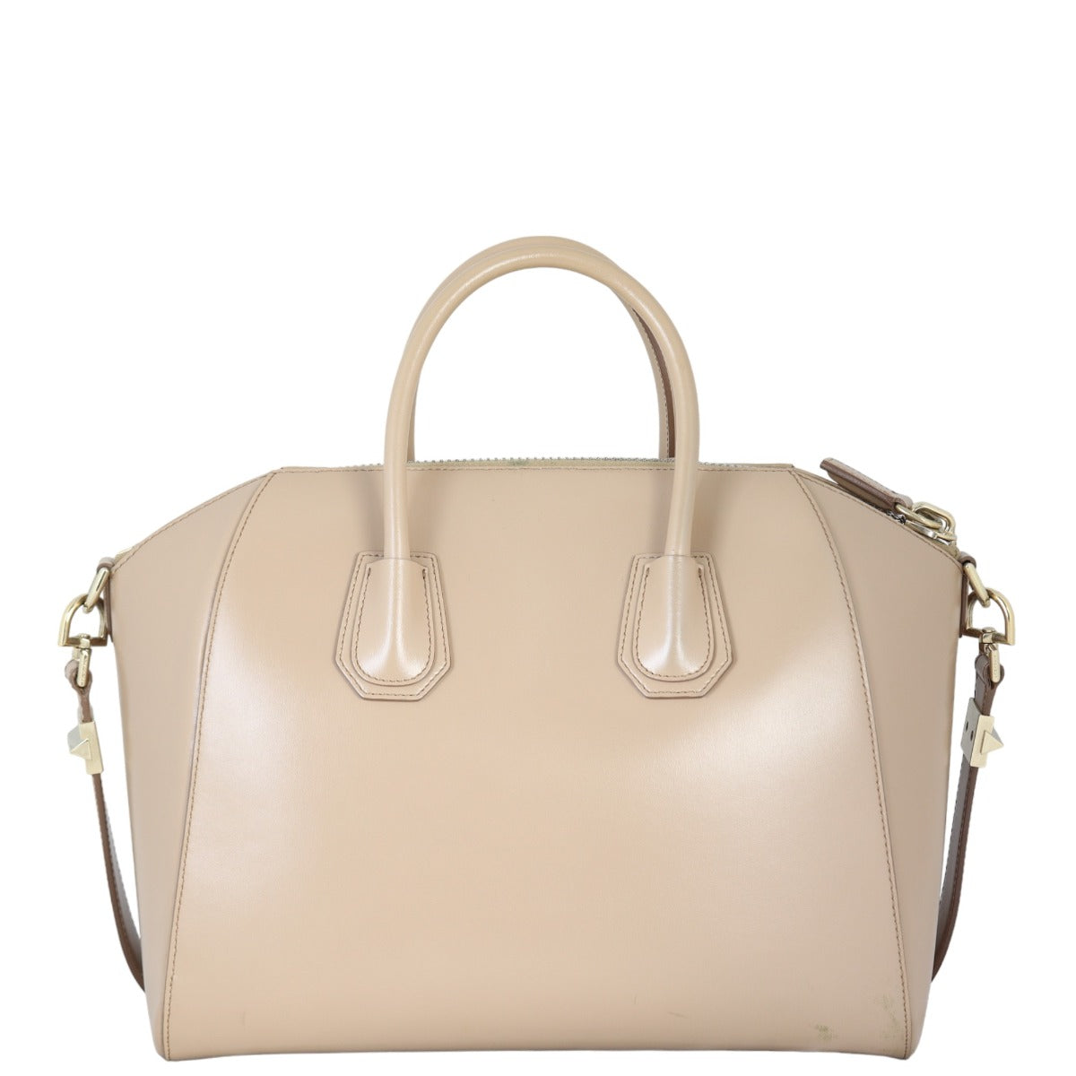 Givenchy Antigona Medium