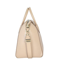 Givenchy Antigona Medium