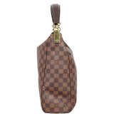 Louis Vuitton Portobello PM Damier Ebene