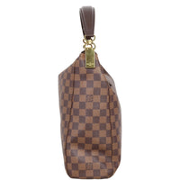 Louis Vuitton Portobello PM Damier Ebene