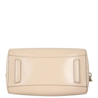Givenchy Antigona Medium