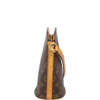 Louis Vuitton Drouot Monogram