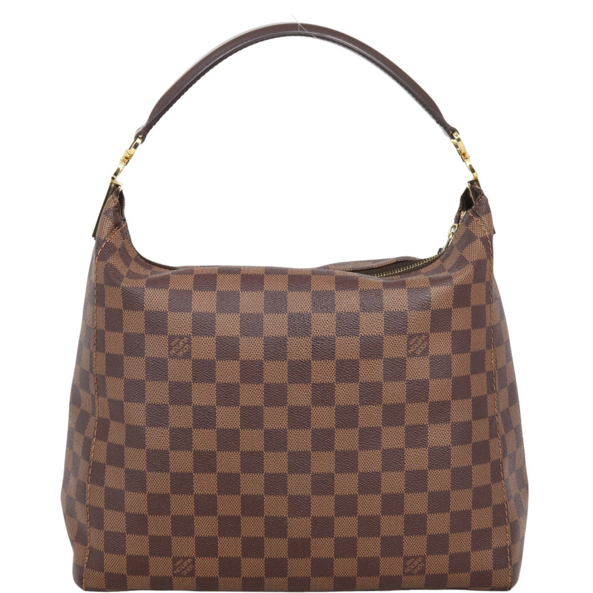 Louis Vuitton Portobello PM Damier Ebene