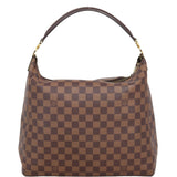 Louis Vuitton Portobello PM Damier Ebene