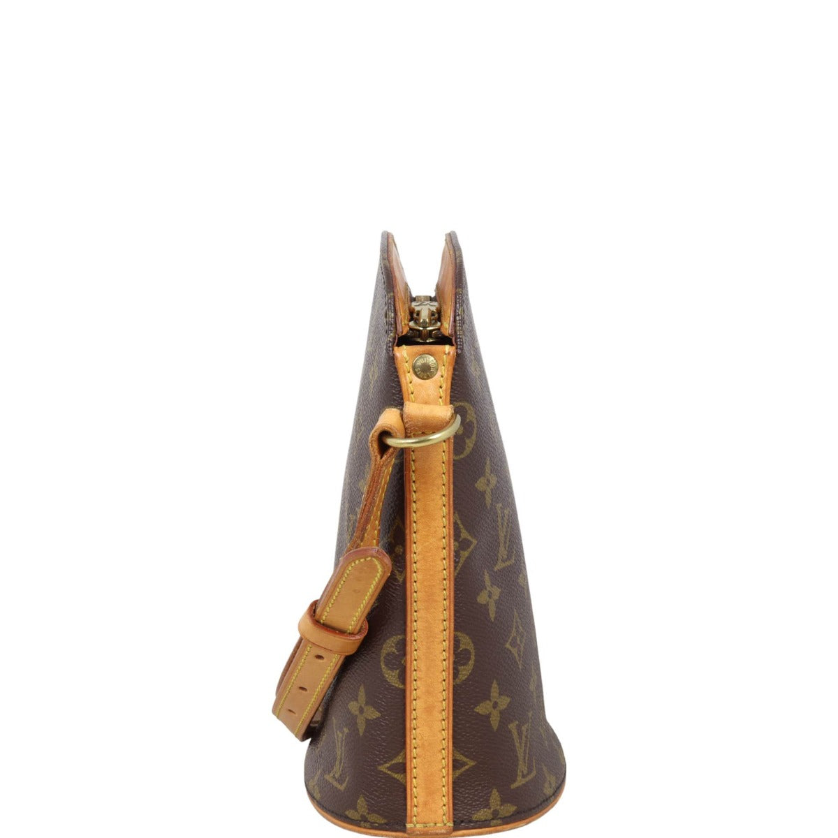 Louis Vuitton Drouot Monogram