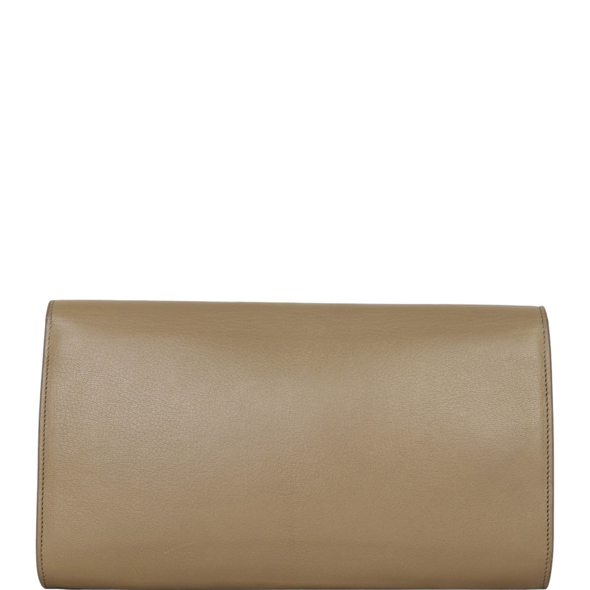 Saint Laurent Belle De Jour Clutch Large