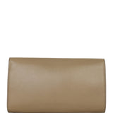 Saint Laurent Belle De Jour Clutch Large