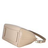 Givenchy Antigona Medium