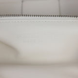 Bottega Veneta Cassette Bag