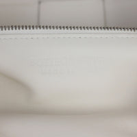 Bottega Veneta Cassette Bag