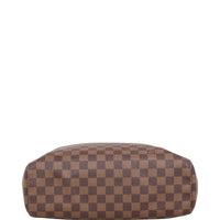 Louis Vuitton Portobello PM Damier Ebene