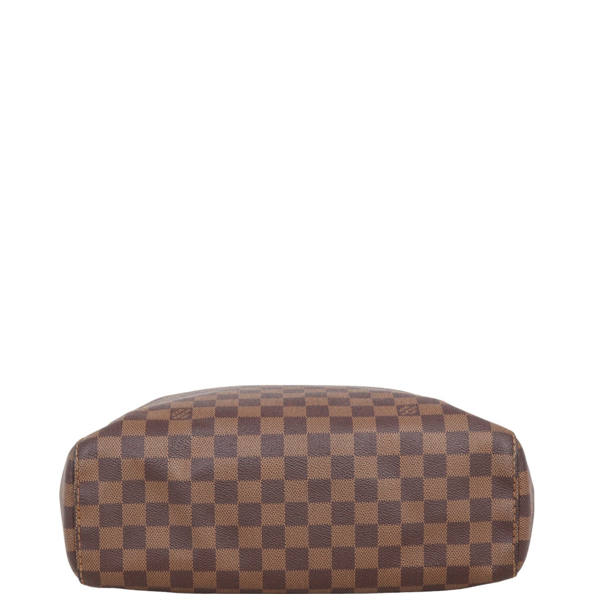 Louis Vuitton Portobello PM Damier Ebene