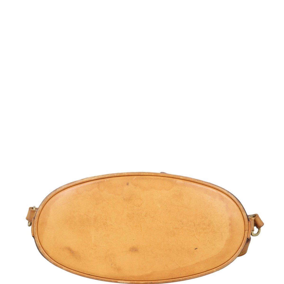 Louis Vuitton Drouot Monogram