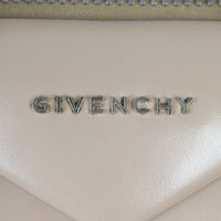 Givenchy Antigona Medium
