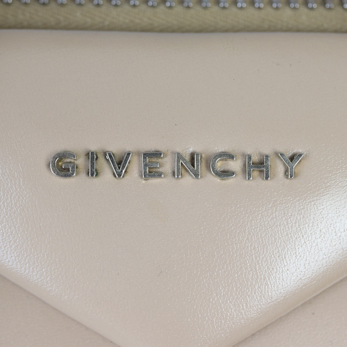 Givenchy Antigona Medium