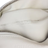 Bottega Veneta Cassette Bag