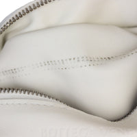 Bottega Veneta Cassette Bag