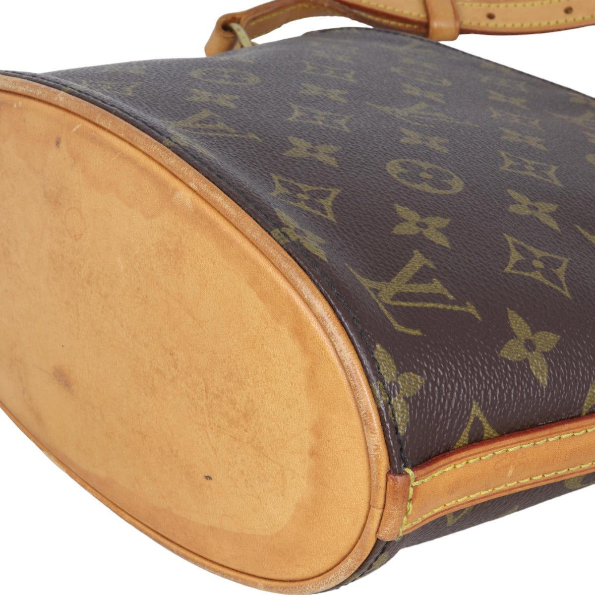 Louis Vuitton Drouot Monogram