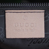 Gucci GG Signature Messenger Made In