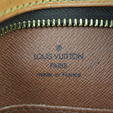 Louis Vuitton Drouot Monogram
