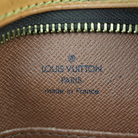 Louis Vuitton Drouot Monogram
