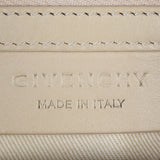 Givenchy Antigona Medium