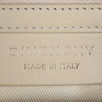 Givenchy Antigona Medium