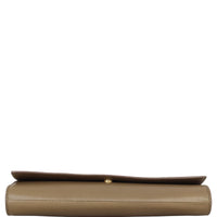Saint Laurent Belle De Jour Clutch Large