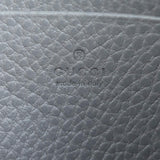 Gucci Dionysus Mini Leather Chain Wallet Interior stamp