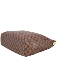 Louis Vuitton Portobello PM Damier Ebene