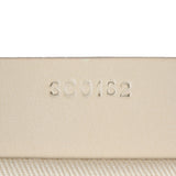 Givenchy Antigona Medium