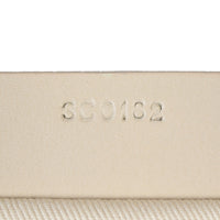 Givenchy Antigona Medium