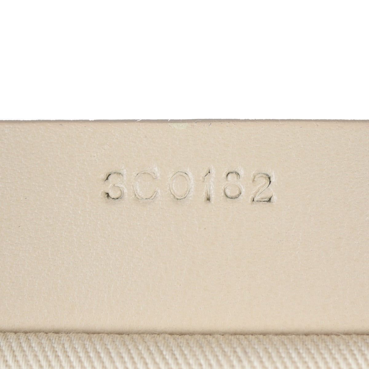 Givenchy Antigona Medium