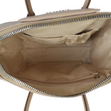 Givenchy Antigona Medium