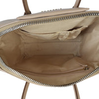 Givenchy Antigona Medium