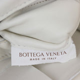 Bottega Veneta Cassette Bag