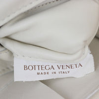 Bottega Veneta Cassette Bag