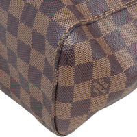 Louis Vuitton Portobello PM Damier Ebene