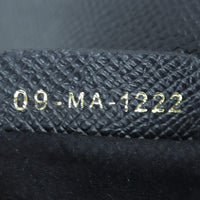 Dior Saddle Bag Mini with Strap Date Code